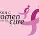 Susan komen foundation lg html