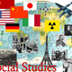 Social studies