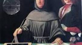 Timeline: PERSONAS DESTACADAS EN LA CONTADUTRIA TOP 5