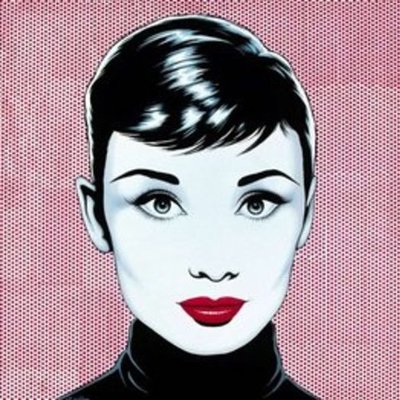 Timeline: Bachillerato