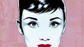 Timeline: Bachillerato