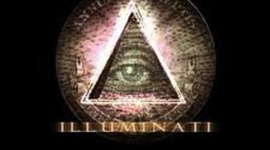 Timeline: Illuminati