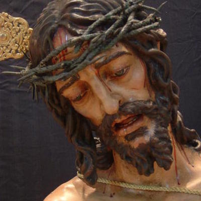 Timeline: Hermandad Ecce-Homo