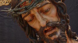 Timeline: Hermandad Ecce-Homo