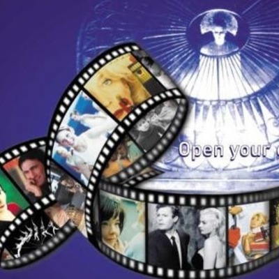 Timeline: LAS MEJORES PELÍCULAS DEL 2011