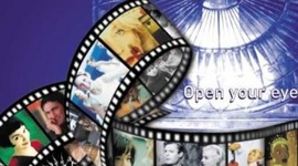 Timeline: LAS MEJORES PELÍCULAS DEL 2011