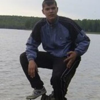 Timeline: Лента_1