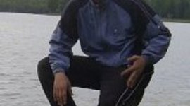 Timeline: Лента_1