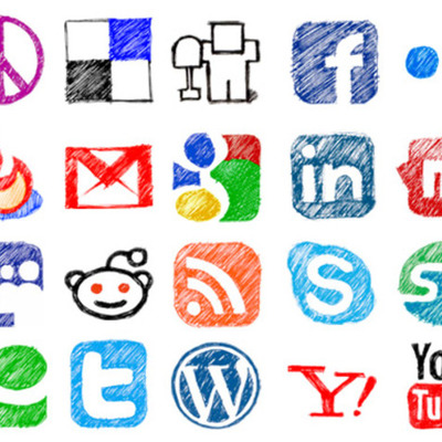 Timeline: Közösségi oldalak történelme