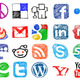 20 web2 0 icons pen1