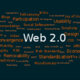 Web2.svg