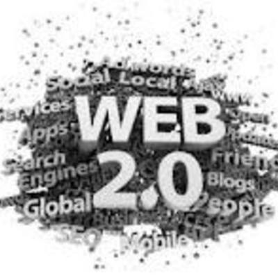 Timeline: Közösségi oldalak történelme