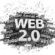 Web2