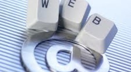 Timeline: Közösségi oldalak története