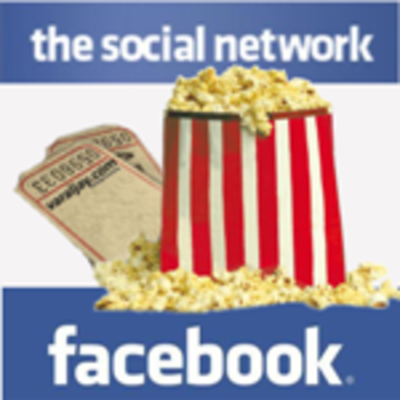 Timeline: A közösségi oldalak történelme