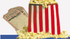 Timeline: A közösségi oldalak történelme