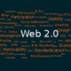 Web2