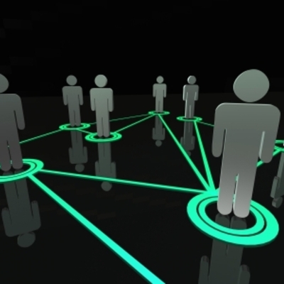 Timeline: A társas hálózatok története