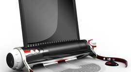 Timeline: Linea de Tiempo del Ordenador