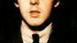 Timeline: James Paul McCartney
