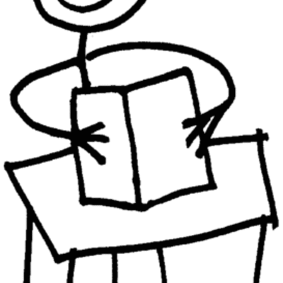 Timeline: Reading Wars