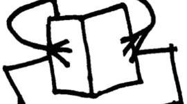 Timeline: Reading Wars