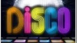 Timeline: TimeToast - música disco