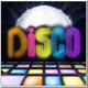 Disco