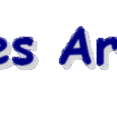 Timeline: Presidentes Argentinos