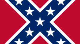 Timeline: American Civil War