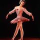 200px margot fonteyn