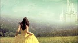 Timeline: The Runaway