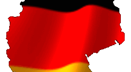 Timeline: Germany Unification