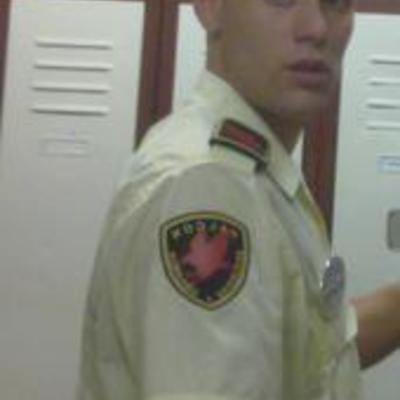 Timeline: Línea Ismael Pío-Rendón García