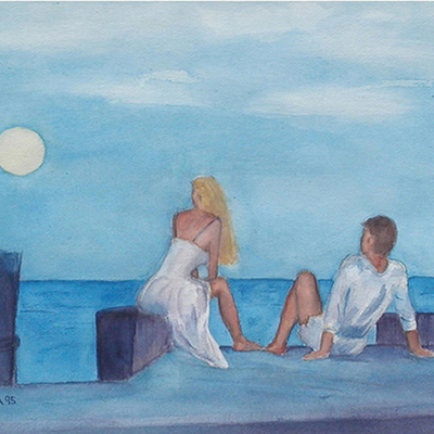 Timeline: Sunflower_fhn