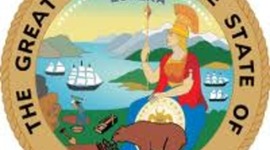 Timeline: Califonia's Journey to Statehood