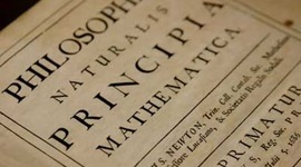 Timeline: The Enlightenment Period