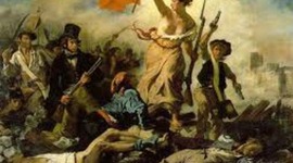 Timeline: The Enlightenment