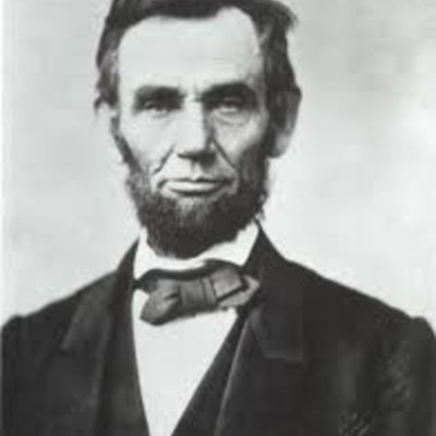 Timeline: 1929-1939 American History Timeline