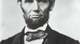 Timeline: 1929-1939 American History Timeline