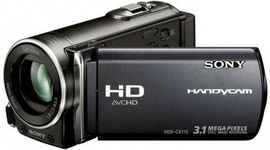 Timeline: New Shooting Schedule