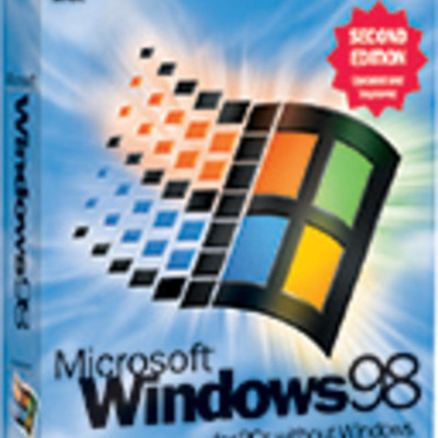 Timeline: Julia Pryce : Operating Systems