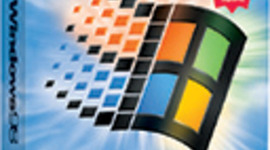 Timeline: Julia Pryce : Operating Systems