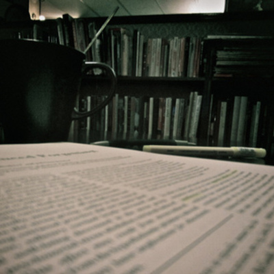 Timeline: Ciencia Política