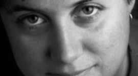 Timeline: Preston Gannaway: Photojournalist