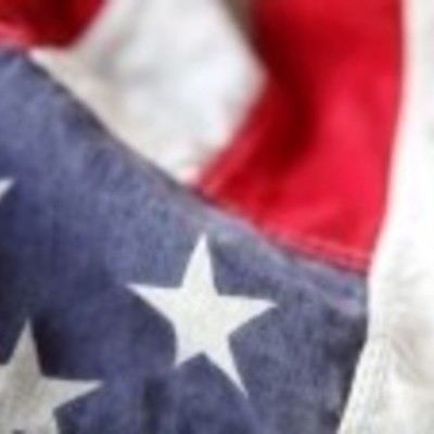 Timeline: Andre Jackson