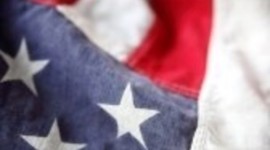 Timeline: Andre Jackson