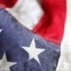 5056024 american flag detail