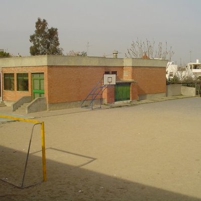 Timeline: Mis estudios