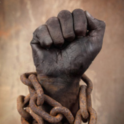 Timeline: Black Rights and Freedoms
